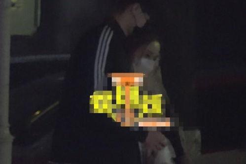 狗仔大圣最新爆料5.8 第2张 狗仔大圣最新爆料5.8 第2张