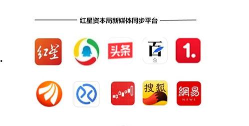 中国资本最新爆料新闻,最新爆料揭示行业变革新动向  第1张