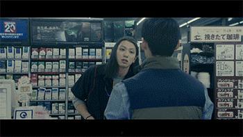 a片日本电影在线观看,在线观看背后的秘密与争议