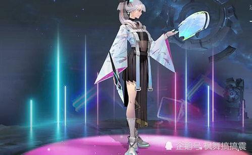 宝茶爆料天狼绘梦者视频,天狼绘梦者视频背后的神秘世界 第2张 宝茶爆料天狼绘梦者视频,天狼绘梦者视频背后的神秘世界 第2张