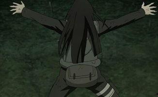 火影忍者宁次最新爆料,宁次揭秘,全新篇章即将开启! 第1张 火影忍者宁次最新爆料,宁次揭秘,全新篇章即将开启! 第1张