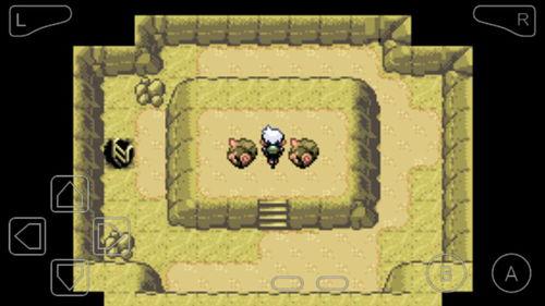 幻影2妖精在线观看,奇幻冒险，探寻神秘妖精世界的奇幻之旅  第2张