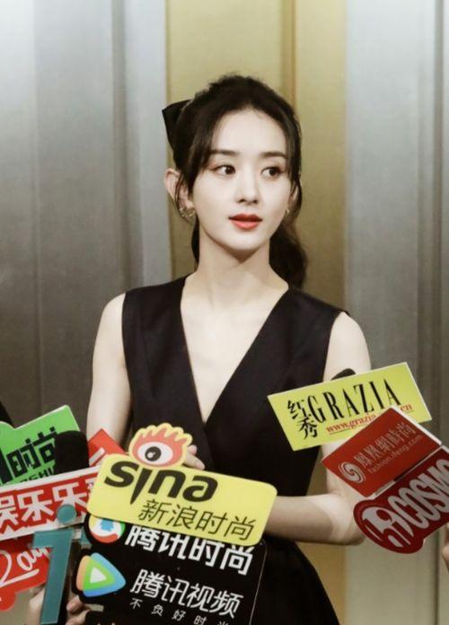 娱乐大爆料肖战杨紫近况,合作新剧引期待,私下互动引热议 第3张 娱乐大爆料肖战杨紫近况,合作新剧引期待,私下互动引热议 第3张