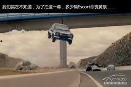 速度与敬请6在线观看,热血飙速，激情在线  第2张