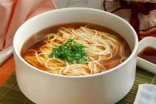 面条汤底爆料视频播放大全,热门视频大盘点