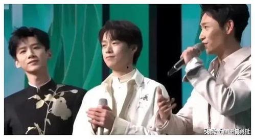 进娱乐圈是为了吃瓜么吗,从吃瓜到投身其中 第2张 进娱乐圈是为了吃瓜么吗,从吃瓜到投身其中 第2张