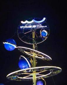 深圳今日头条最火爆爆料,重大事件引发热议！  第2张