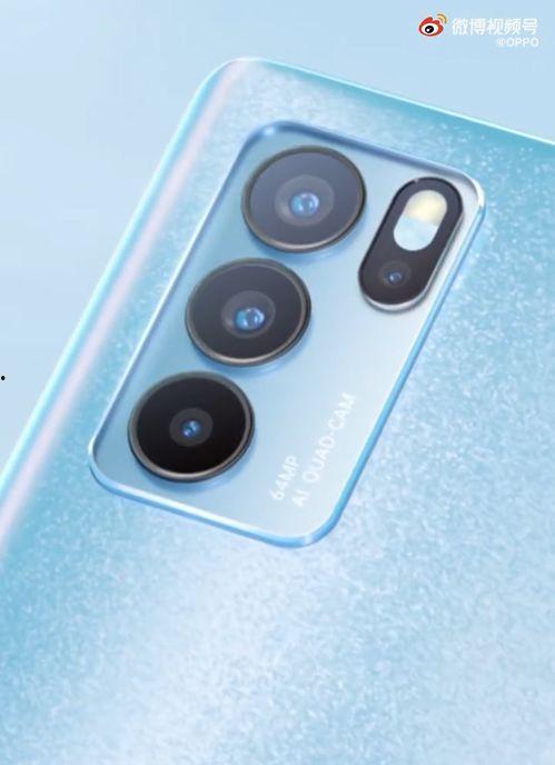 金山夜话爆料最新视频下载,独家爆料内容抢先看 第1张 金山夜话爆料最新视频下载,独家爆料内容抢先看 第1张