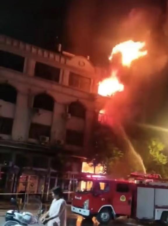 台州最新事件爆料新闻,揭秘XX真相,引发社会广泛关注 第3张 台州最新事件爆料新闻,揭秘XX真相,引发社会广泛关注 第3张